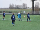 S.K.N.W.K. JO8-1 - Smerdiek JO8-1 (competitie) 2024-2025 (2e fase) (58/153)